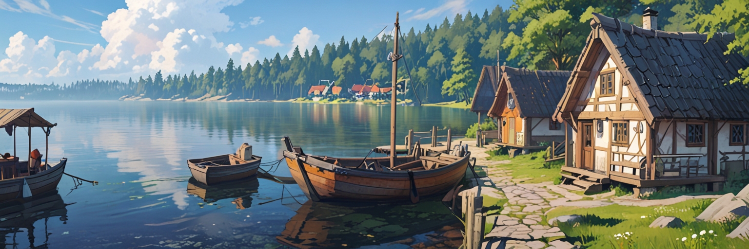 No hay mensajes sin leer